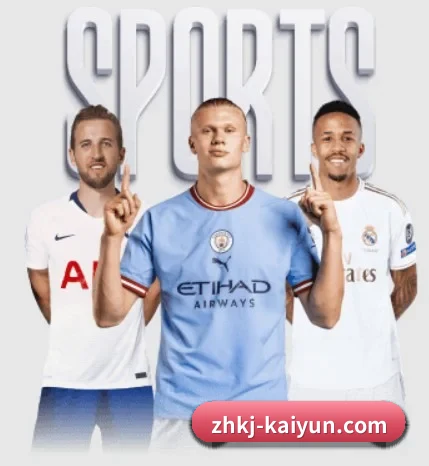 www.kaiyun.com的故事 - 体育资讯专业服务
